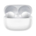 Xiaomi Wireless In-Ear-Kopfhörer Buds 6 Pro Weiss