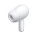 Xiaomi Wireless In-Ear-Kopfhörer Buds 6 Pro Weiss