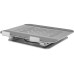 ICY BOX Notebook-Ständer IB-NH300-R 17 ICY BOX Notebook-Ständer IB-NH300-R 17