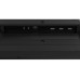 iiyama Public Display ProLite LE4341S-B2 42.5 iiyama Public Display ProLite LE4341S-B2 42.5