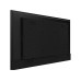 iiyama Public Display ProLite LE4341S-B2 42.5 iiyama Public Display ProLite LE4341S-B2 42.5