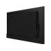 iiyama Public Display ProLite LE4341S-B2 42.5 iiyama Public Display ProLite LE4341S-B2 42.5
