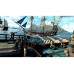 SEGA Like a Dragon: Pirate Yakuza in Hawaii