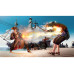 SEGA Like a Dragon: Pirate Yakuza in Hawaii