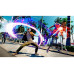 SEGA Like a Dragon: Pirate Yakuza in Hawaii