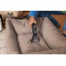 Kärcher Waschsauger SE 3 Compact Home Floor Schwarz/Weiss