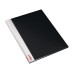 Kolma Sichtbuch Selection A3 Schwarz Kolma Sichtbuch Selection A3 Schwarz