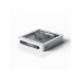 FiiO CD-Player FiiO DM13 BT Transparent; Weiss FiiO CD-Player FiiO DM13 BT Transparent; Weiss