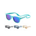 Baby Sunnies Baby-Sonnenbrille mit Band Hellblau Baby Sunnies Baby-Sonnenbrille mit Band Hellblau