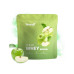Brandl-Nutrition Pulver Clear Whey Apfel 800 g