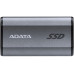 ADATA Externe SSD SE880 500 GB ADATA Externe SSD SE880 500 GB