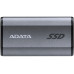 ADATA Externe SSD SE880 4000 GB