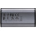 ADATA Externe SSD SE880 4000 GB
