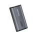 ADATA Externe SSD SE880 4000 GB