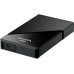 ADATA Externe SSD SE920 2000 GB