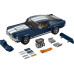 LEGO® Creator Ford Mustang 10265 LEGO® Creator Ford Mustang 10265