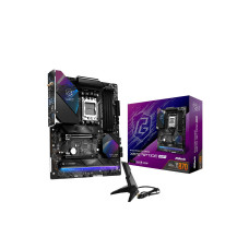 ASRock Mainboard X870 Riptide WiFi