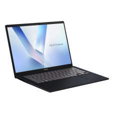 ASUS Vivobook 14 (M1407KA-LY067W)