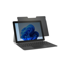 Kensington Bildschirmfolie Surface GO 10.5  / 3:2 Kensington Bildschirmfolie Surface GO 10.5  / 3:2