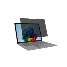 Kensington Bildschirmfolie Surface Laptop 7 15  / 3:2 Kensington Bildschirmfolie Surface Laptop 7 15  / 3:2