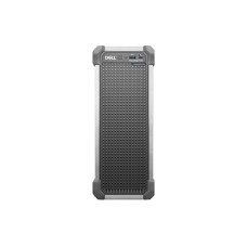 DELL Server PowerEdge T160 Smart S. Intel Xeon E-2414 ohne Raid