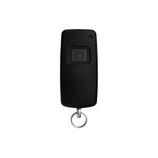 Abus Fernbedienung SmartX RC