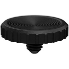 PolarPro Shutter Button PolarPro Shutter Button