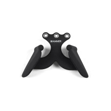 HAMMER Latissimusgriff Performance