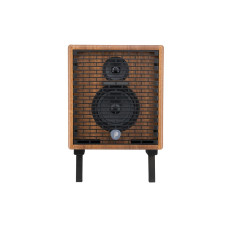 Prodipe Combo Natural 5 WW Prodipe Combo Natural 5 WW