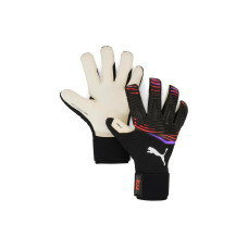 PUMA Torwarthandschuh Future Pro SGC 8