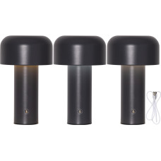 Star Trading Bobby Warmweiss-Kaltweiss,Grey Star Trading Bobby Warmweiss-Kaltweiss,Grey