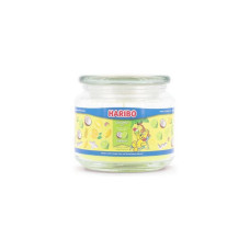 balthasar Duftkerze Haribo Coconut Lime 10 x 9.5 cm