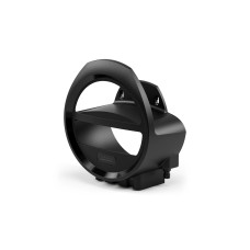 Kärcher Schlauchhalter Plus