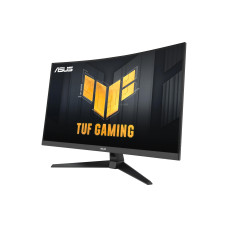 ASUS Monitor TUF Gaming VG32WQ3B