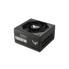 ASUS Netzteil TUF Gaming 1000W Gold