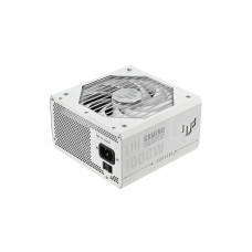 ASUS Netzteil TUF Gaming 1000W Gold White Edition