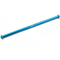 Yeah Racing Aluminium-Antriebswelle