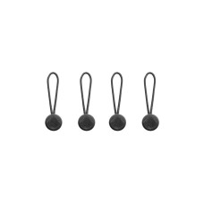 Peak Design Anchor 4-Pack – Schwarz Peak Design Anchor 4-Pack – Schwarz