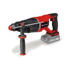 Einhell Bohrhammer TP-HD 18/26 D Li BL – Solo