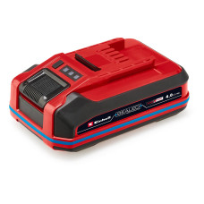 Einhell Akku 18 V 4.0Ah SEALED PXC Plus