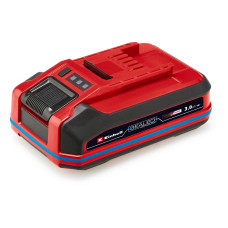 Einhell Akku 18 V 3.0Ah SEALED PXC Plus A1