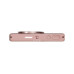 Canon Fotokamera Zoemini S2 Rosegold