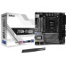 ASRock Mainboard Z790M-ITX WiFi ASRock Mainboard Z790M-ITX WiFi