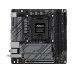 ASRock Mainboard Z790M-ITX WiFi ASRock Mainboard Z790M-ITX WiFi