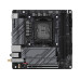 ASRock Mainboard Z790M-ITX WiFi ASRock Mainboard Z790M-ITX WiFi
