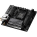 ASRock Mainboard Z790M-ITX WiFi ASRock Mainboard Z790M-ITX WiFi