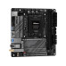 ASRock Mainboard Z790M-ITX WiFi ASRock Mainboard Z790M-ITX WiFi