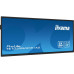 iiyama Touch Display ProLite TE10518UWI-B1AG 105 iiyama Touch Display ProLite TE10518UWI-B1AG 105