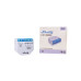 Shelly WLAN-Dimmaktor Dimmer 0-10 V