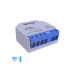 Shelly WLAN-Dimmaktor Dimmer 0-10 V